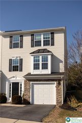 3632 Westminster Way, Upper Nazareth Twp, PA 18064