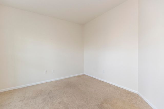 984 Augustine Court, Summerville, SC 29483