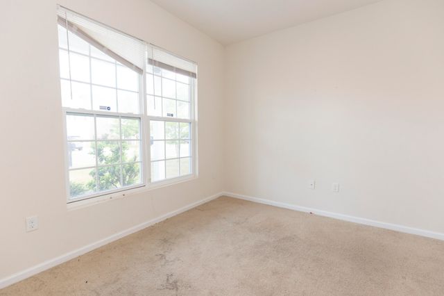 984 Augustine Court, Summerville, SC 29483