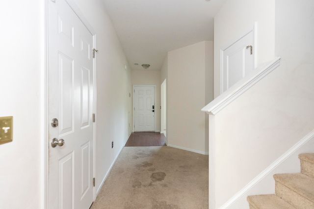 984 Augustine Court, Summerville, SC 29483