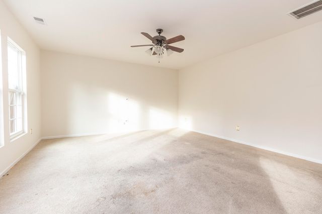 984 Augustine Court, Summerville, SC 29483