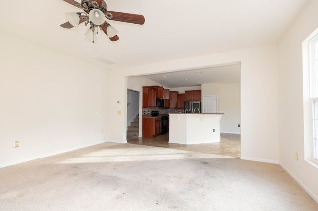984 Augustine Court, Summerville, SC 29483