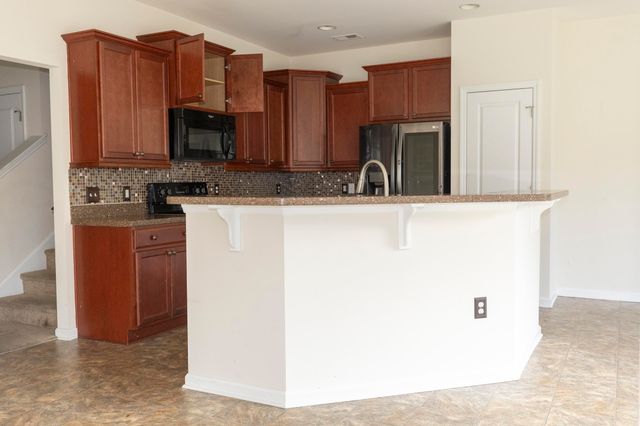 984 Augustine Court, Summerville, SC 29483