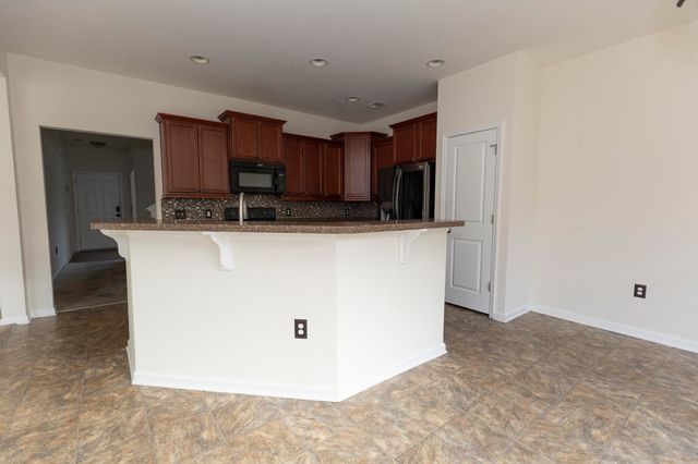984 Augustine Court, Summerville, SC 29483