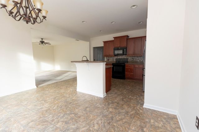 984 Augustine Court, Summerville, SC 29483