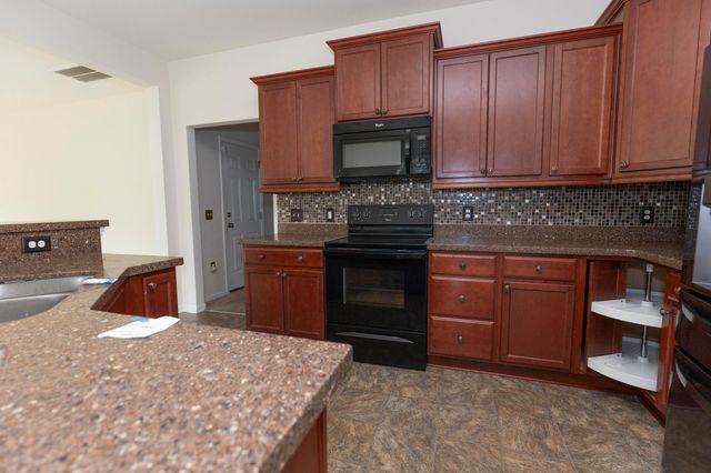 984 Augustine Court, Summerville, SC 29483