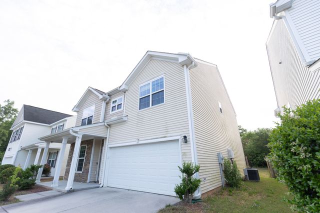984 Augustine Court, Summerville, SC 29483