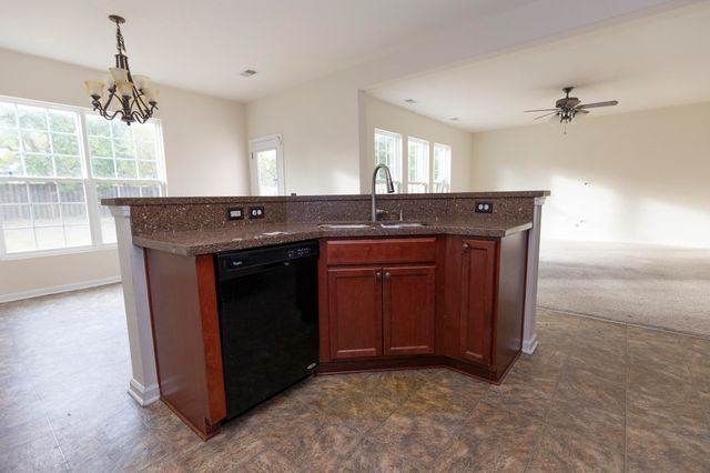 984 Augustine Court, Summerville, SC 29483