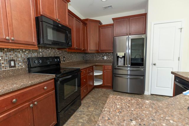 984 Augustine Court, Summerville, SC 29483