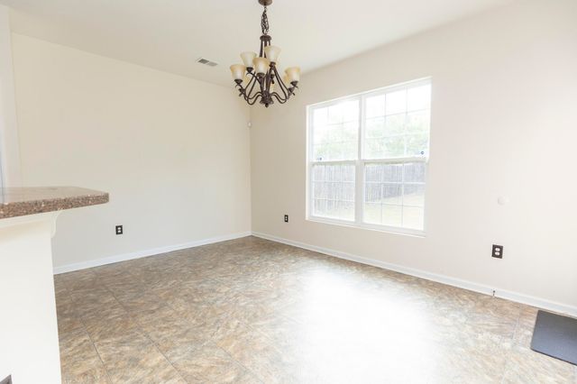 984 Augustine Court, Summerville, SC 29483