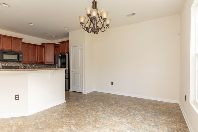 984 Augustine Court, Summerville, SC 29483