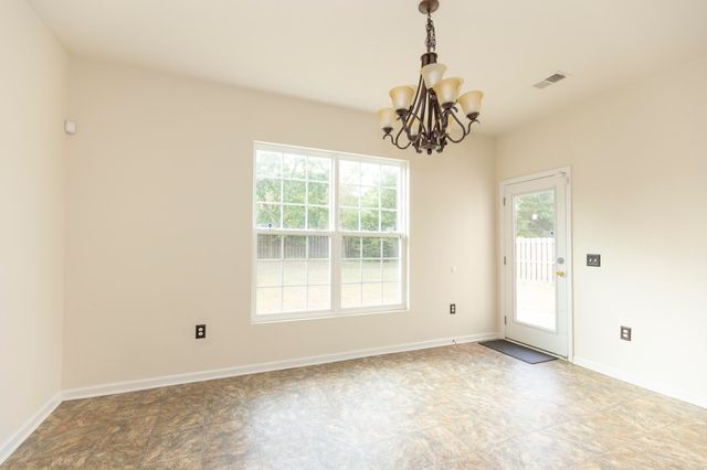 984 Augustine Court, Summerville, SC 29483
