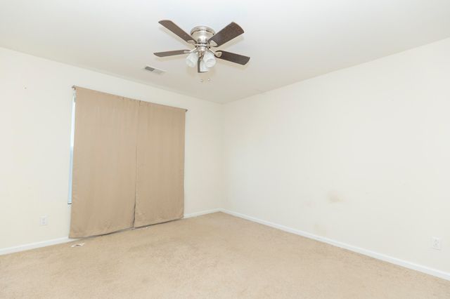 984 Augustine Court, Summerville, SC 29483