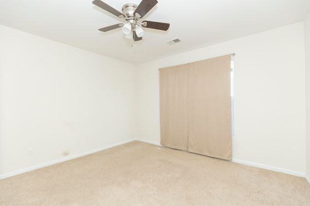984 Augustine Court, Summerville, SC 29483