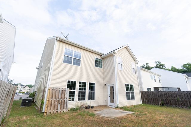 984 Augustine Court, Summerville, SC 29483