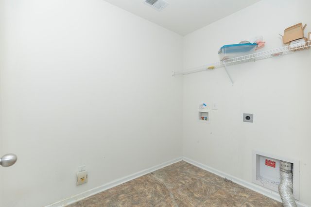 984 Augustine Court, Summerville, SC 29483