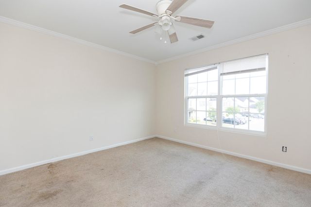 984 Augustine Court, Summerville, SC 29483