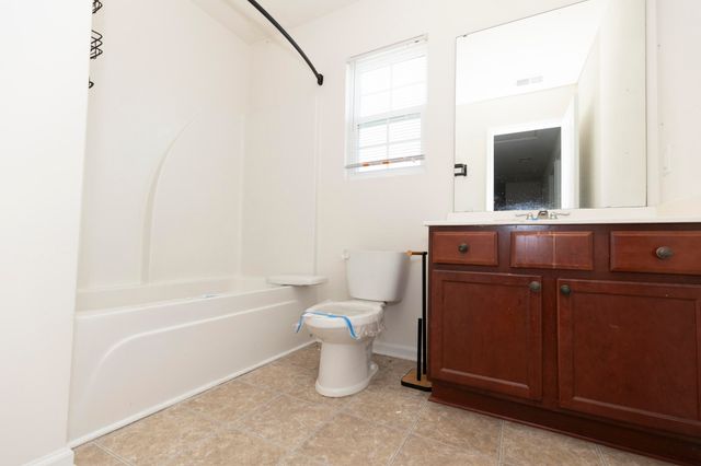 984 Augustine Court, Summerville, SC 29483