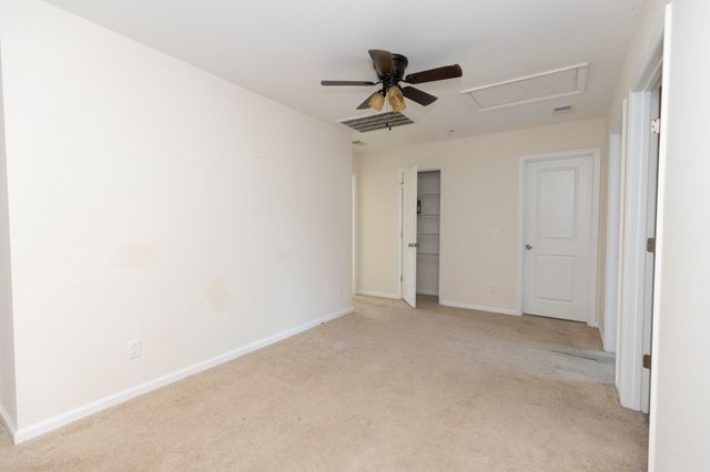 984 Augustine Court, Summerville, SC 29483