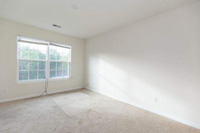 984 Augustine Court, Summerville, SC 29483