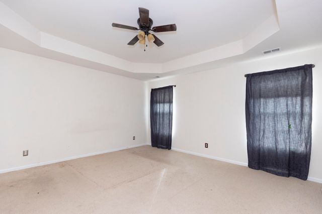 984 Augustine Court, Summerville, SC 29483