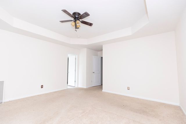 984 Augustine Court, Summerville, SC 29483