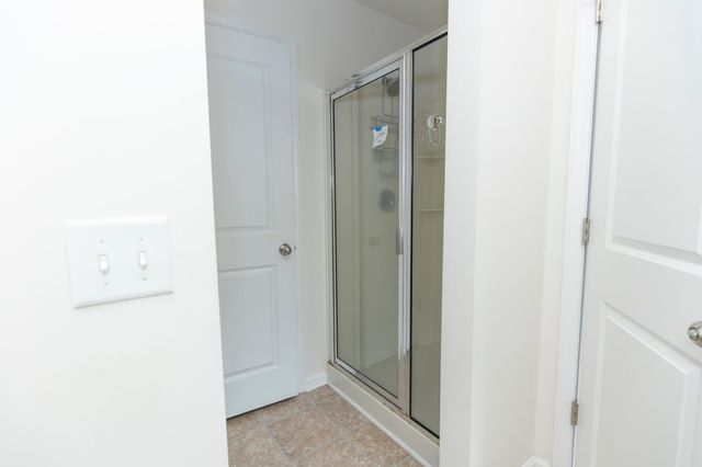 984 Augustine Court, Summerville, SC 29483