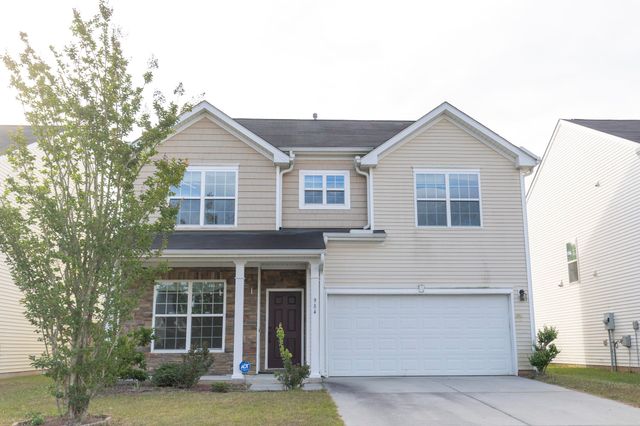 984 Augustine Court, Summerville, SC 29483