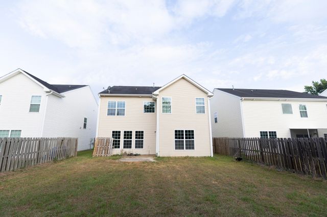 984 Augustine Court, Summerville, SC 29483