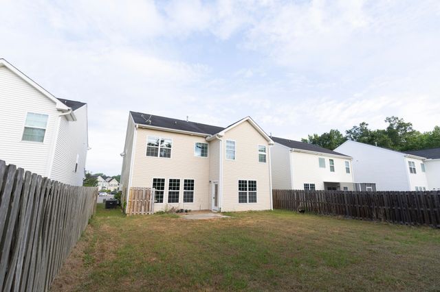 984 Augustine Court, Summerville, SC 29483