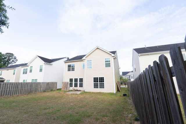 984 Augustine Court, Summerville, SC 29483