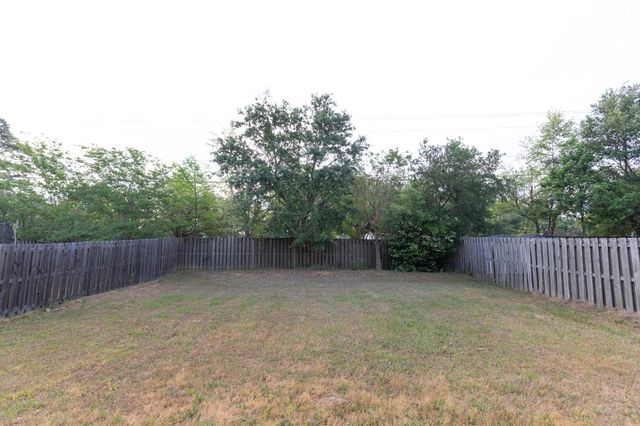 984 Augustine Court, Summerville, SC 29483