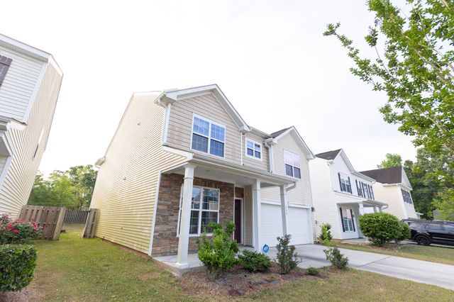 984 Augustine Court, Summerville, SC 29483