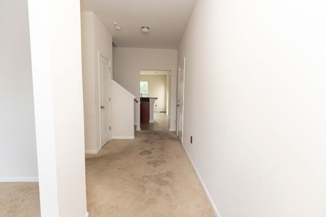 984 Augustine Court, Summerville, SC 29483