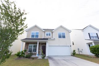 984 Augustine Court, Summerville, SC 29483