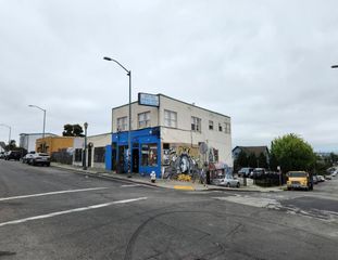 9401 Macarthur Blvd, Oakland, CA 94605