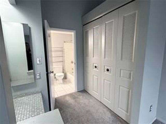 115 Saxonwald Ln, Castle Shannon, PA 15234