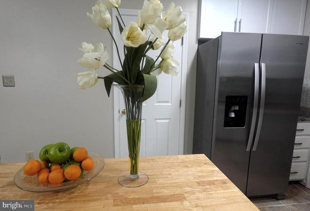 8307 SATINLEAF CT, Bowie, MD 20715