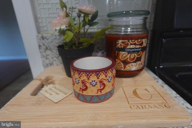 8307 SATINLEAF CT, Bowie, MD 20715