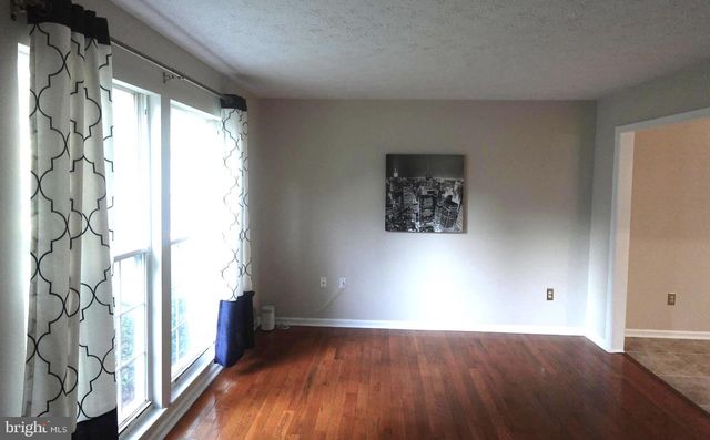 8307 SATINLEAF CT, Bowie, MD 20715