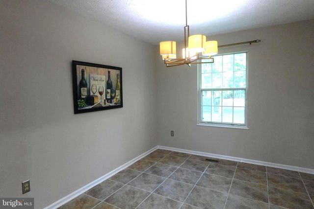 8307 SATINLEAF CT, Bowie, MD 20715