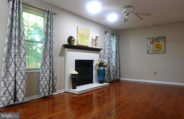 8307 SATINLEAF CT, Bowie, MD 20715