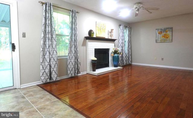 8307 SATINLEAF CT, Bowie, MD 20715