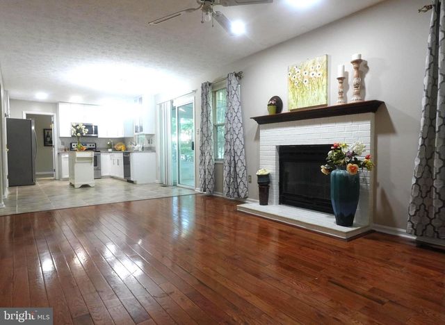 8307 SATINLEAF CT, Bowie, MD 20715