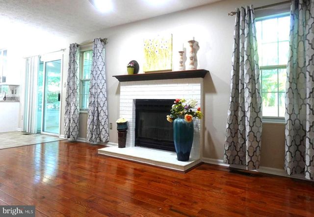 8307 SATINLEAF CT, Bowie, MD 20715