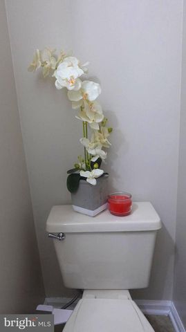 8307 SATINLEAF CT, Bowie, MD 20715