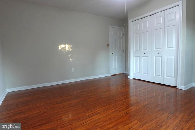 8307 SATINLEAF CT, Bowie, MD 20715