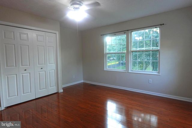 8307 SATINLEAF CT, Bowie, MD 20715