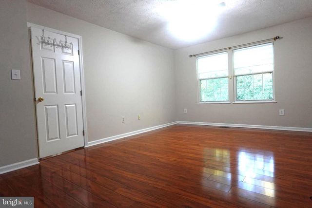 8307 SATINLEAF CT, Bowie, MD 20715