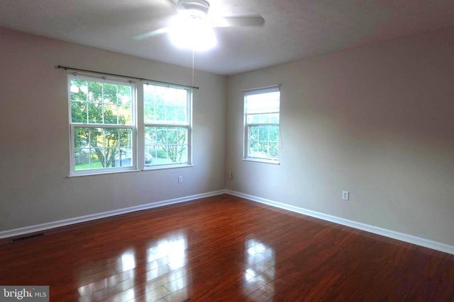 8307 SATINLEAF CT, Bowie, MD 20715